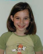 Sara D�ez Garc�a